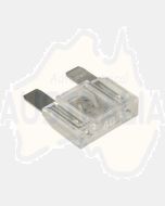 Ionnic MB80 MAX Maxi Blade Fuse - 80A (Clear)