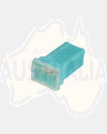 Ionnic MFL20A MFL Fuse Link - 20A (Light Blue)