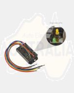 Ionnic MS-LOP-12V Headlight On Units - Positively Switched