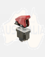 Ionnic MTS403 Compatible Toggle Switch - Screw