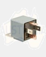 Ionnic P1424R/200 Relay Power N/O 24V 40A Resistor - Pack of 200