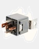 Ionnic P2512R/200 Relay Power C/O 12V 40/30A Resistor (Pack of 200)