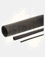 Ionnic PVC16/100 PVC Tubing - 16mm x 100m