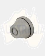 Ionnic RG1-16/10 Cable Grommets (Pack of 10)