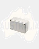 Ionnic SBB0812 ABS Enclosures - SBB Series