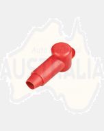 Ionnic SY2970-RED Terminal Insulators Lug & Ring - 200 Series