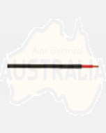 Ionnic T1-162-100 Single Sheated Cable (GAS) - 3mm