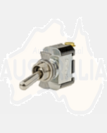 Ionnic TS101A Compatible Toggle Switch - Screw