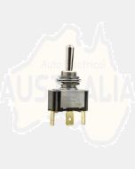 Ionnic TS101E Compatible Toggle Switch - Blade