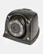 Ionnic VBV-320C Backeye Select "Eyeball" Camera - Surface Mount