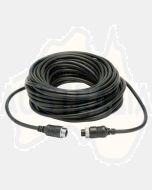 Ionnic VBV-L4025 Backeye Select Cable (2.5m)