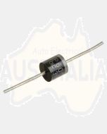 Ionnic ZSD6A4/10 Diodes - 6A (Pack of 10)