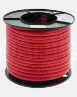 IONNIC TC32-RED-30 32.15mm2 Tinned Copper Cable 30m Roll