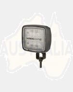 Nordic Lights 982-609 KL2001 General Purpose LED - Flood Work Lamp