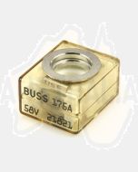 Bussmann Marine Rated Battery Fuse 175A