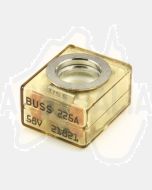 Bussmann Marine Rated Battery Fuse 225A