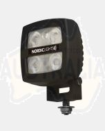 Nordic Lights 981-301 Spica LED N2401 - Wide Flood Work Lamp