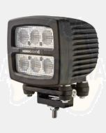 Nordic Lights 986-002 Centaurus Heavy Duty LED N460 - Flood Work Lamp