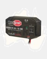 Ionnic Rust Stop Kit 12V