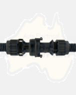 Schlemmer SG05 Inline Connector Kit - 5 Circuits