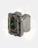 Ionnic TMS25 Contact Block - Dual 2 x N/O (Mounts to Switch)