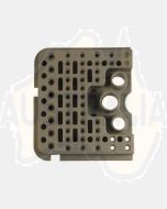 Deutsch WB-51SAL DRB Series 102 Cavity Wedge Lock