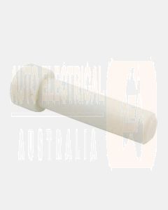 Deutsch 114017 Sealing Plug