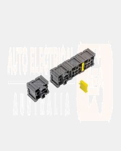 Ionnic RB-L Locking Wedge for Modular Relay Base 