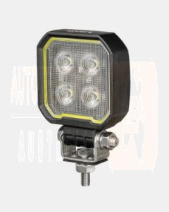 IONNIC 98-8210 9-32V LED Work Light