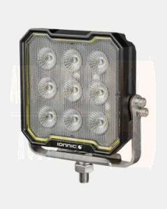 IONNIC 98-8230 9-32V LED Work Light