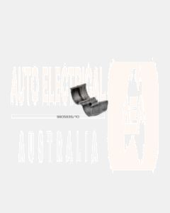 9805939/10 CONDUIT CLIP NW8.5 (10MM)