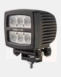 Ionnic 906-263 LED N460 - High Beam Work Lamp Lens