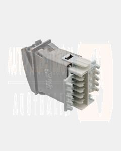 Ionnic 689790 777 Series Socket Housing 12 Contact