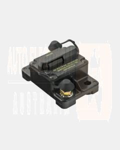 Bussmann 184F Series Circuit Breaker - Surface Mount 30A