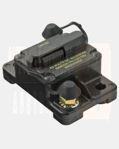 Bussmann 184F Series 60A Surface Mount Circuit Breaker