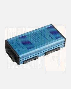 Ionnic Voltage Converter Reducer 20-38V