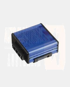 Ionnic Voltage Converter Reducer 15-38V