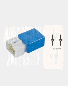 Plug In Diode