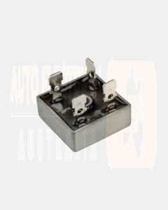 35A Diode