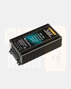 Ionnic Voltage Equaliser Galvanic Isolation 9 -18V