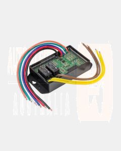 Hand Brake Alarm Module