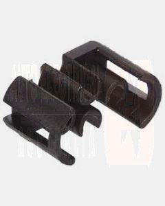 Delphi 12066176 Secondary Lock Metri Pack 150 Series