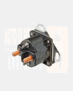 Ionnic 15-3F Solenoid 12V 200A Intermittent Duty