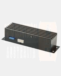 Ionnic 809-004 Siren Amplifier - Remote Head 100W (12V)