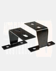 Ionnic 905A14 Minebar Mounting Kit