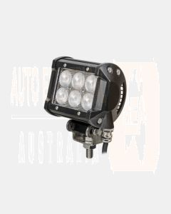 Ionnic 98-204S 204 LED - Spot Work Lamp (10-30V)