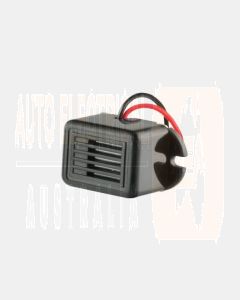 Ionnic B122 Warning Buzzer - Mechanical (9-15V)