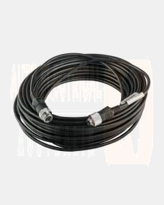 Ionnic BE-X003 Backeye Elite Extension Cable (3m)