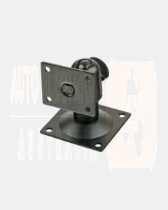 Ionnic BMM-014 Backeye Elite Monitor Mount