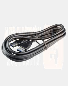 Ionnic CONNKIT-DIAGSN2 Supernode II USB Programming Cable - ES-Key